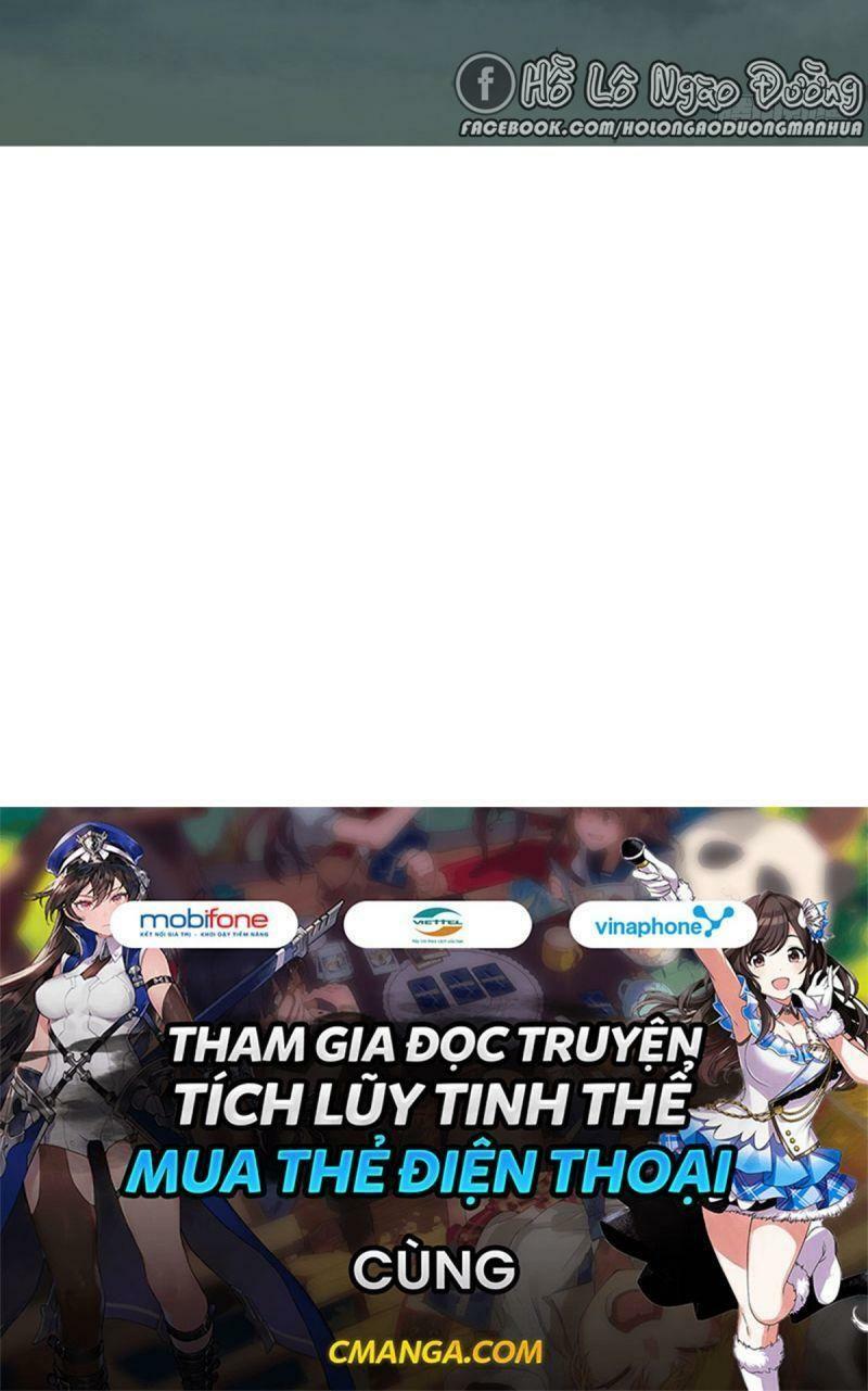 Sát Thủ Vương Phi Không Dễ Chọc Chapter 62 - Next Chapter 63