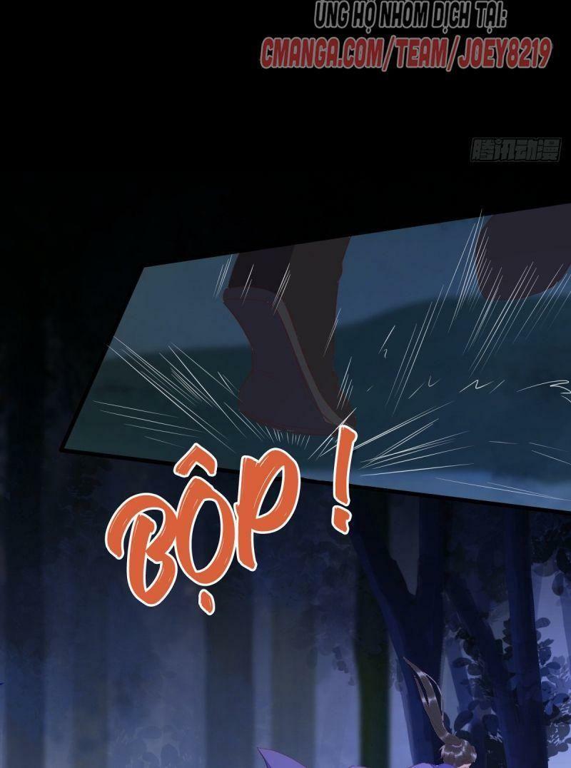 Sát Thủ Vương Phi Không Dễ Chọc Chapter 63 - Next Chapter 64