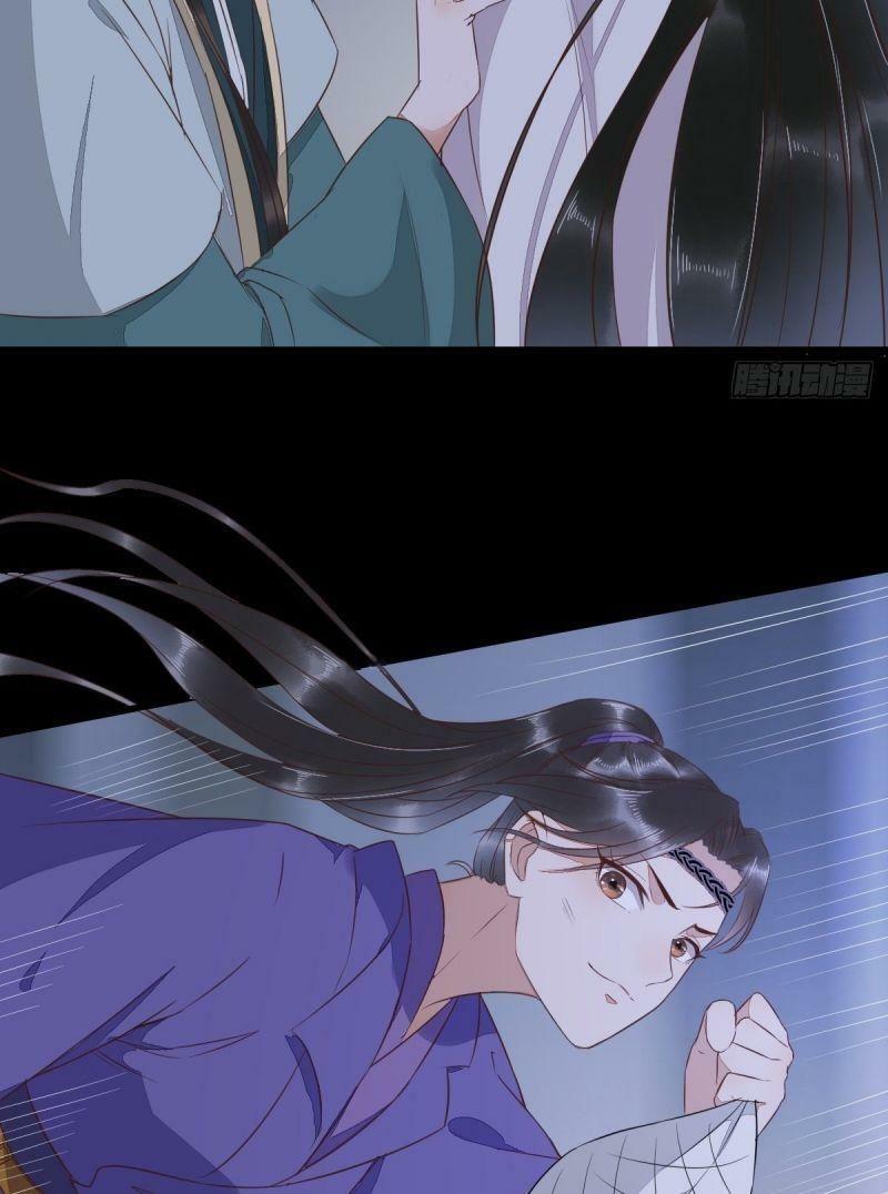 Sát Thủ Vương Phi Không Dễ Chọc Chapter 63 - Next Chapter 64