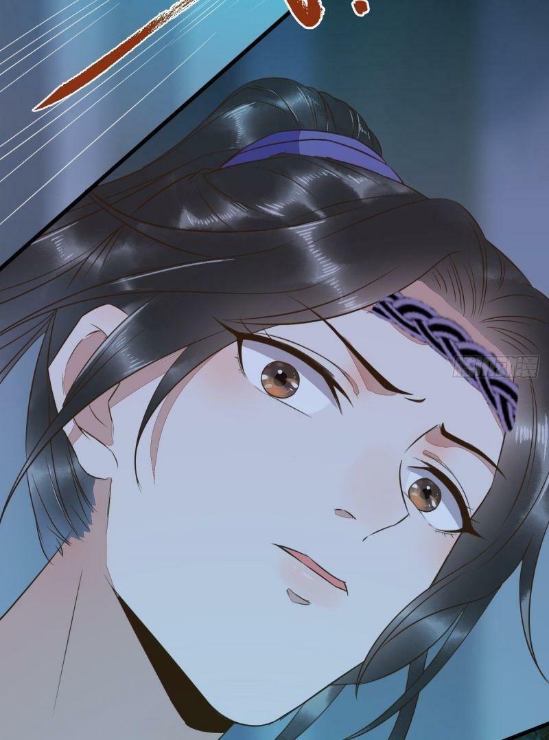 Sát Thủ Vương Phi Không Dễ Chọc Chapter 63 - Next Chapter 64