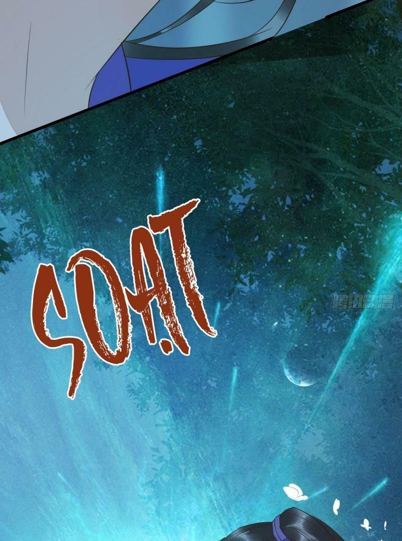 Sát Thủ Vương Phi Không Dễ Chọc Chapter 63 - Next Chapter 64