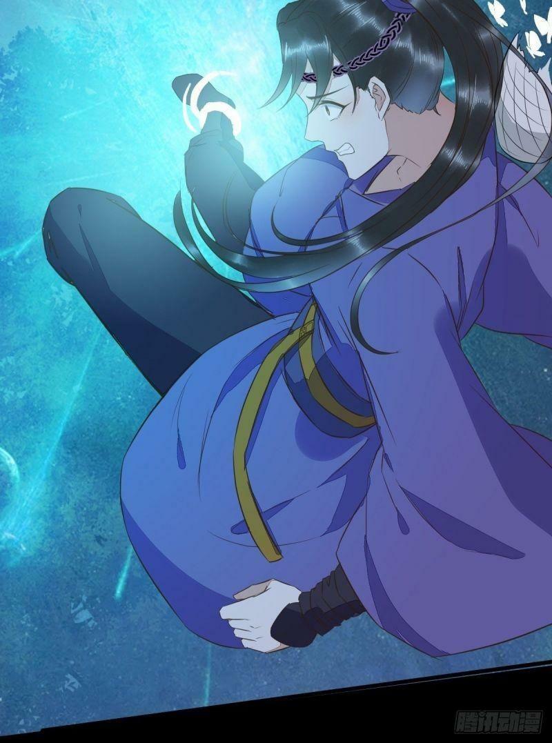 Sát Thủ Vương Phi Không Dễ Chọc Chapter 63 - Next Chapter 64