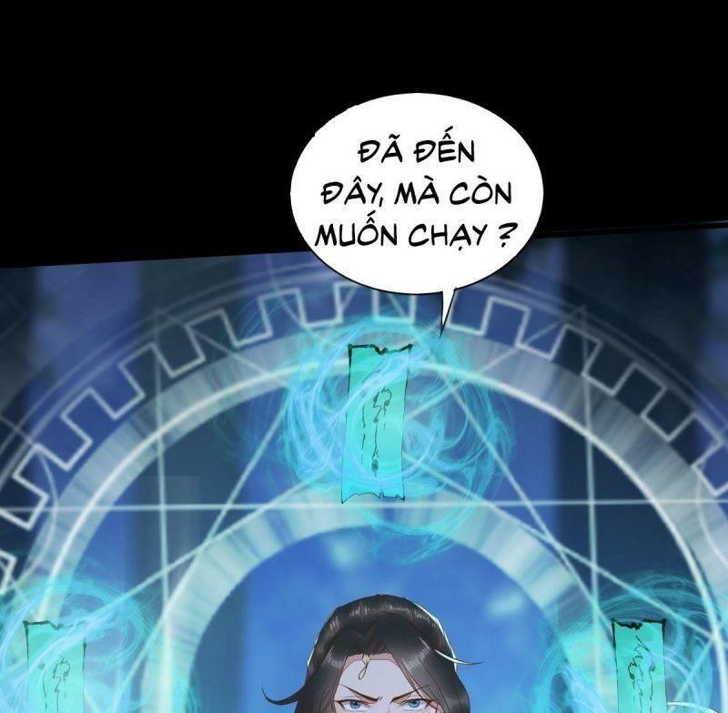 Sát Thủ Vương Phi Không Dễ Chọc Chapter 63 - Next Chapter 64