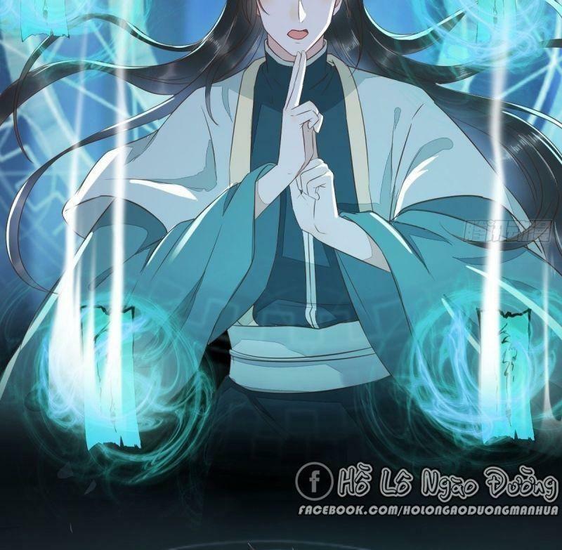 Sát Thủ Vương Phi Không Dễ Chọc Chapter 63 - Next Chapter 64