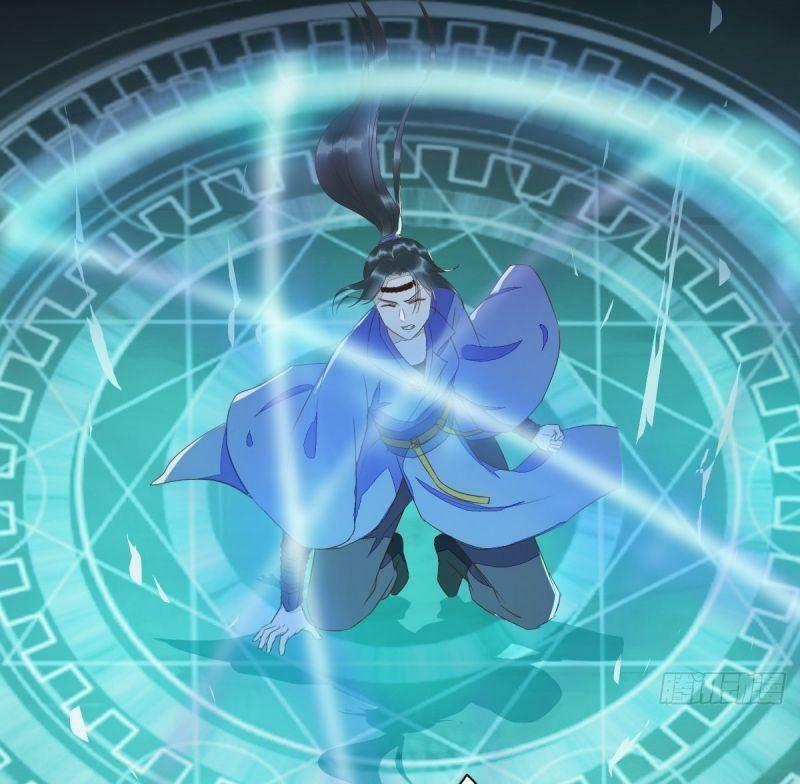 Sát Thủ Vương Phi Không Dễ Chọc Chapter 63 - Next Chapter 64