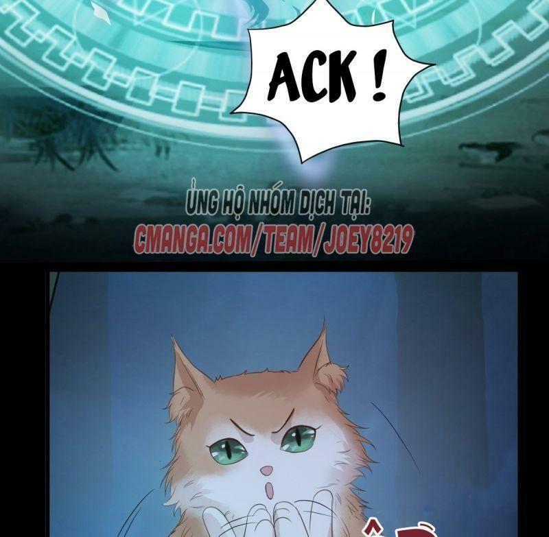 Sát Thủ Vương Phi Không Dễ Chọc Chapter 63 - Next Chapter 64