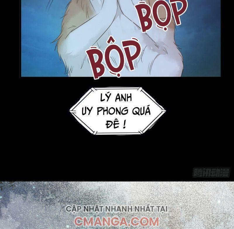 Sát Thủ Vương Phi Không Dễ Chọc Chapter 63 - Next Chapter 64