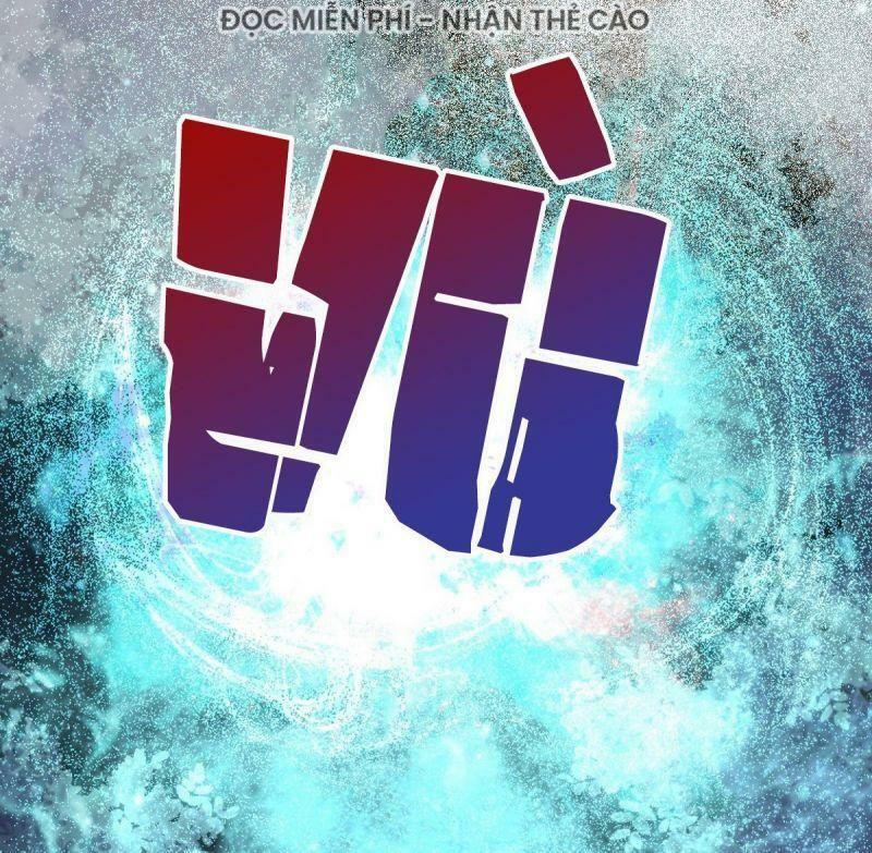 Sát Thủ Vương Phi Không Dễ Chọc Chapter 63 - Next Chapter 64