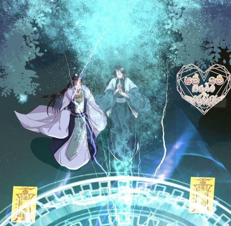 Sát Thủ Vương Phi Không Dễ Chọc Chapter 63 - Next Chapter 64