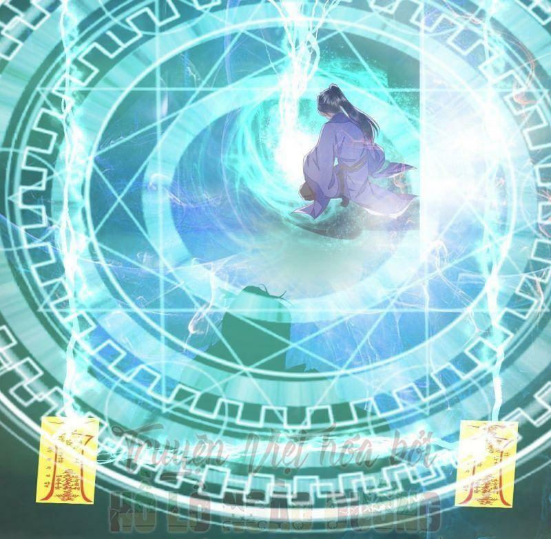 Sát Thủ Vương Phi Không Dễ Chọc Chapter 63 - Next Chapter 64