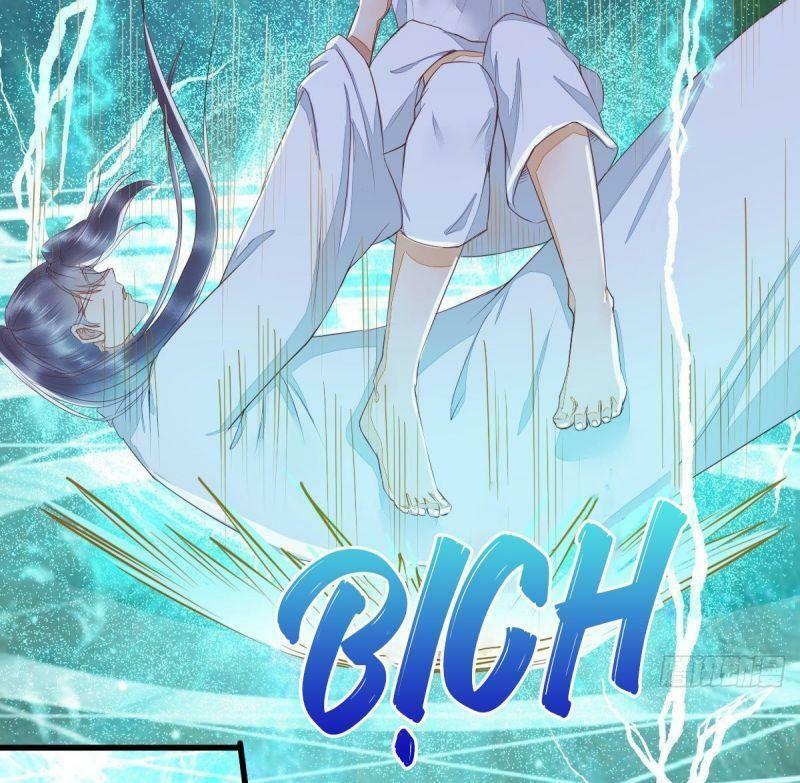 Sát Thủ Vương Phi Không Dễ Chọc Chapter 63 - Next Chapter 64