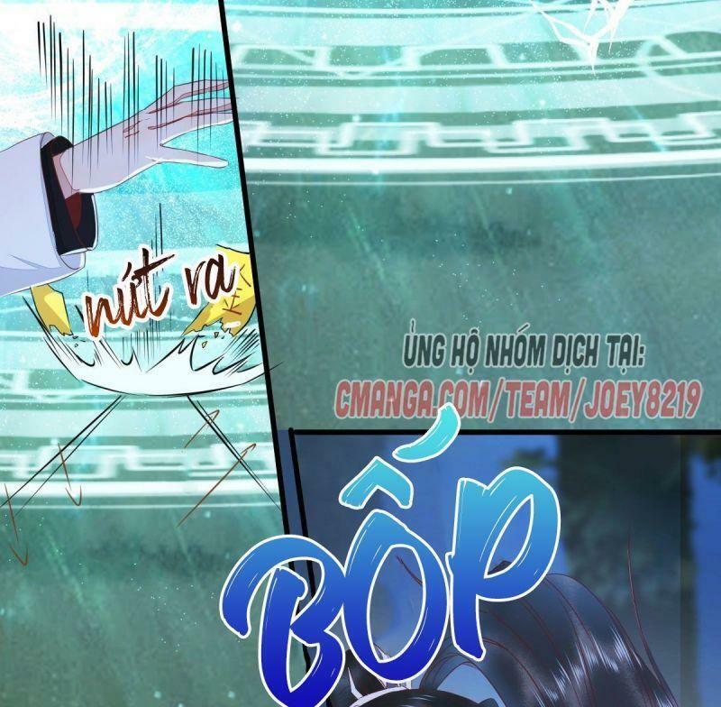 Sát Thủ Vương Phi Không Dễ Chọc Chapter 63 - Next Chapter 64