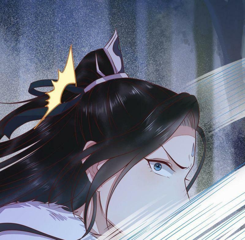 Sát Thủ Vương Phi Không Dễ Chọc Chapter 63 - Next Chapter 64