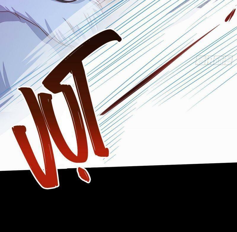 Sát Thủ Vương Phi Không Dễ Chọc Chapter 63 - Next Chapter 64