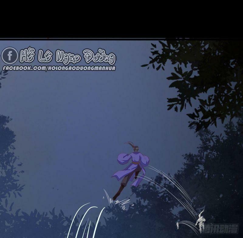 Sát Thủ Vương Phi Không Dễ Chọc Chapter 63 - Next Chapter 64