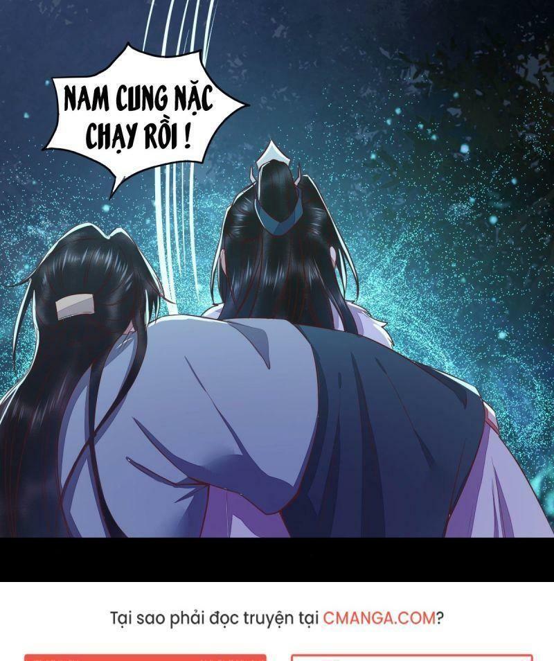 Sát Thủ Vương Phi Không Dễ Chọc Chapter 63 - Next Chapter 64