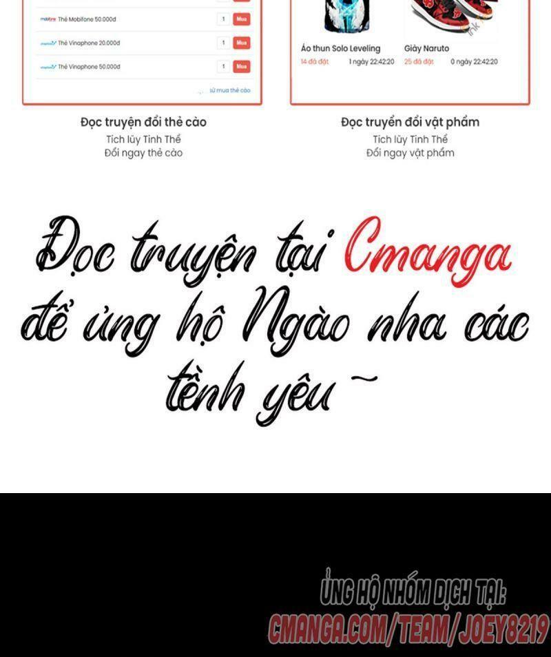 Sát Thủ Vương Phi Không Dễ Chọc Chapter 63 - Next Chapter 64