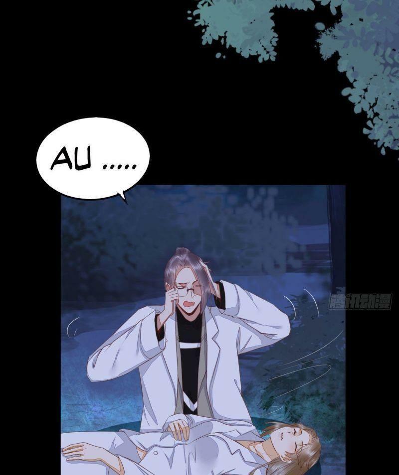 Sát Thủ Vương Phi Không Dễ Chọc Chapter 63 - Next Chapter 64