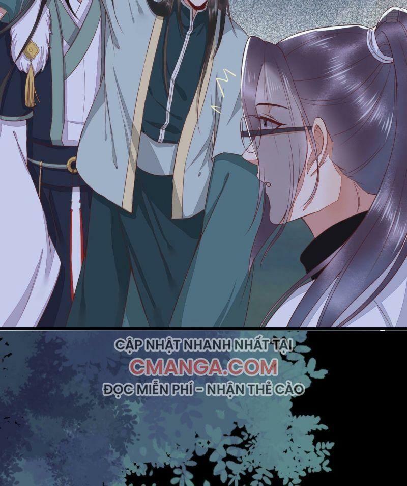 Sát Thủ Vương Phi Không Dễ Chọc Chapter 63 - Next Chapter 64