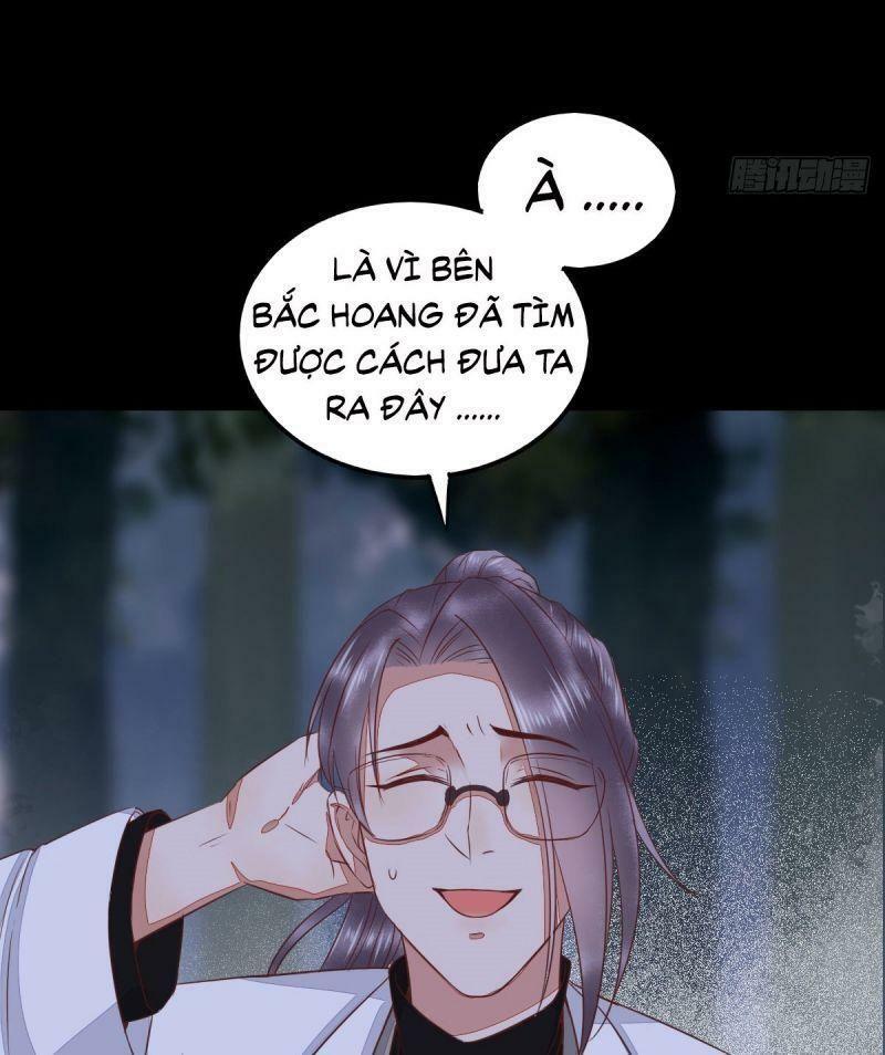 Sát Thủ Vương Phi Không Dễ Chọc Chapter 63 - Next Chapter 64