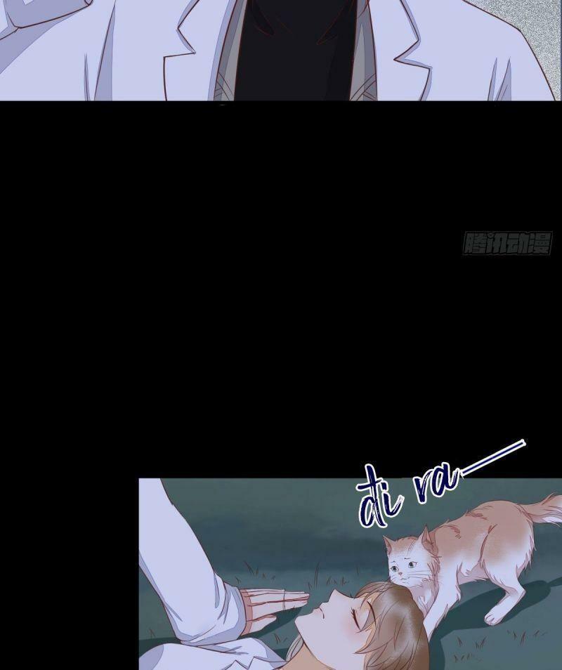 Sát Thủ Vương Phi Không Dễ Chọc Chapter 63 - Next Chapter 64