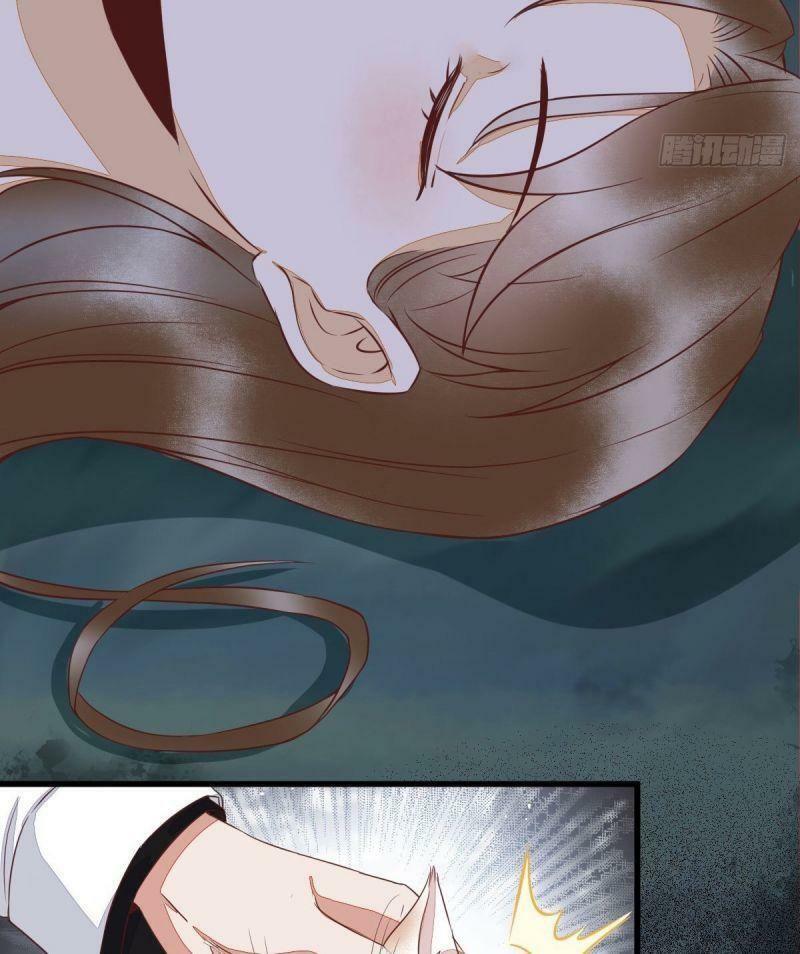 Sát Thủ Vương Phi Không Dễ Chọc Chapter 63 - Next Chapter 64