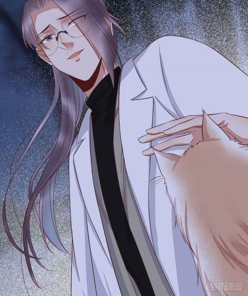 Sát Thủ Vương Phi Không Dễ Chọc Chapter 63 - Next Chapter 64