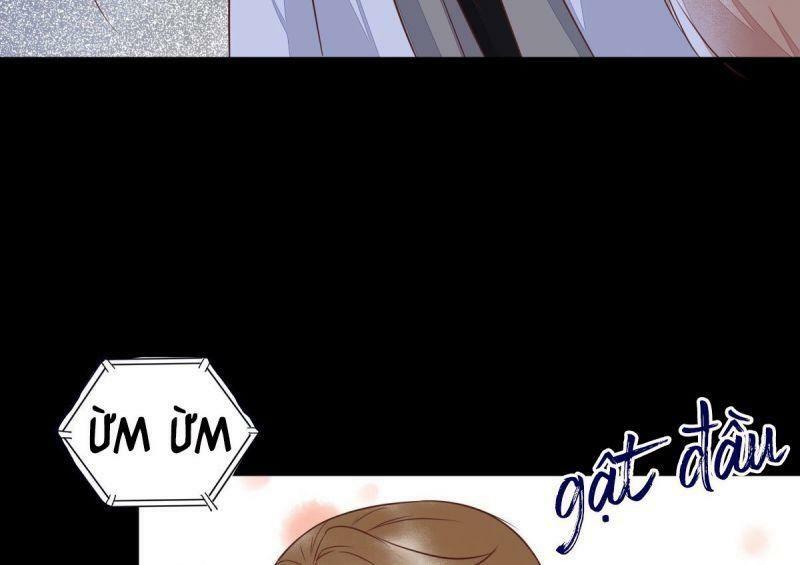 Sát Thủ Vương Phi Không Dễ Chọc Chapter 63 - Next Chapter 64