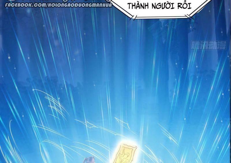 Sát Thủ Vương Phi Không Dễ Chọc Chapter 63 - Next Chapter 64