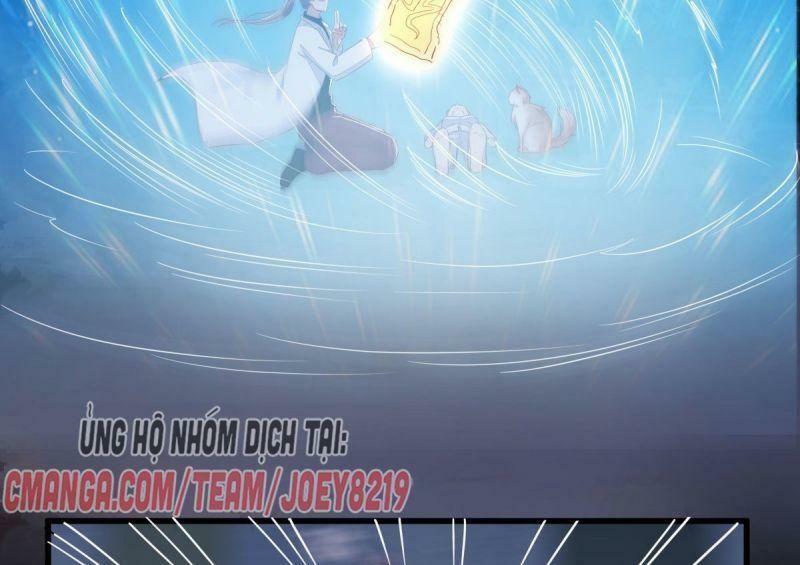 Sát Thủ Vương Phi Không Dễ Chọc Chapter 63 - Next Chapter 64