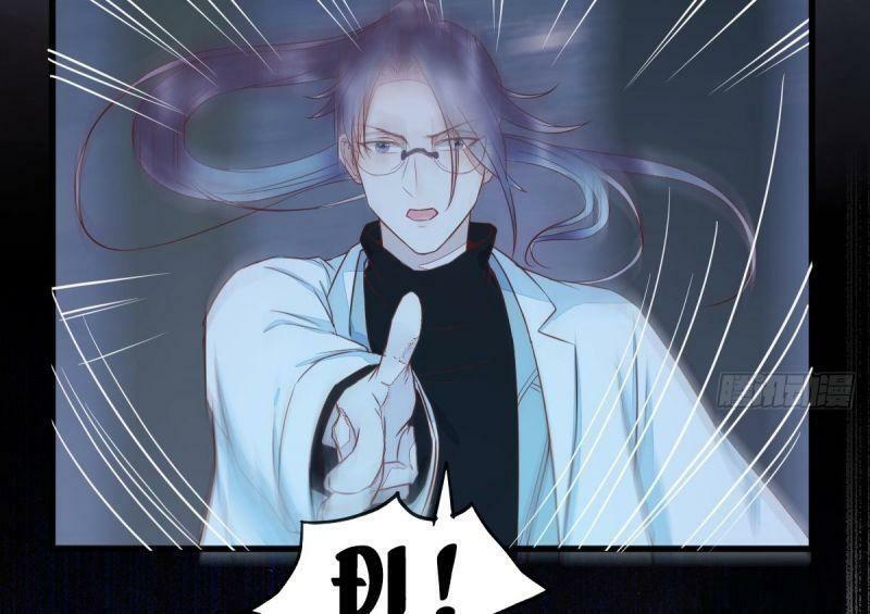 Sát Thủ Vương Phi Không Dễ Chọc Chapter 63 - Next Chapter 64