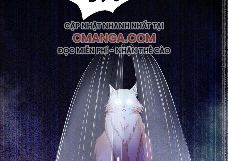 Sát Thủ Vương Phi Không Dễ Chọc Chapter 63 - Next Chapter 64