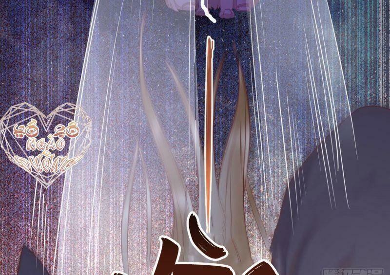 Sát Thủ Vương Phi Không Dễ Chọc Chapter 63 - Next Chapter 64