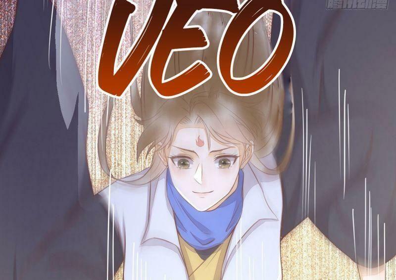 Sát Thủ Vương Phi Không Dễ Chọc Chapter 63 - Next Chapter 64