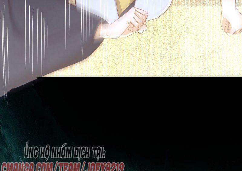 Sát Thủ Vương Phi Không Dễ Chọc Chapter 63 - Next Chapter 64