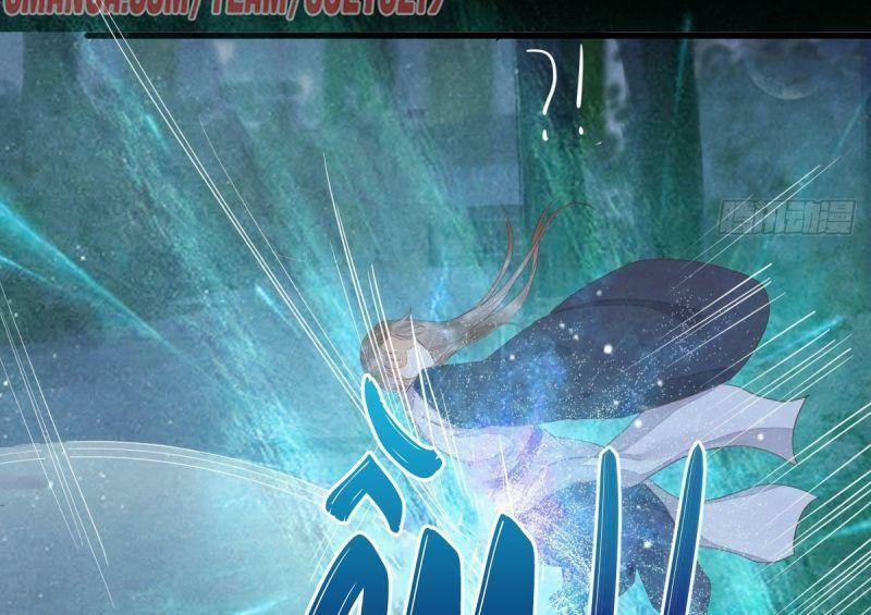 Sát Thủ Vương Phi Không Dễ Chọc Chapter 63 - Next Chapter 64