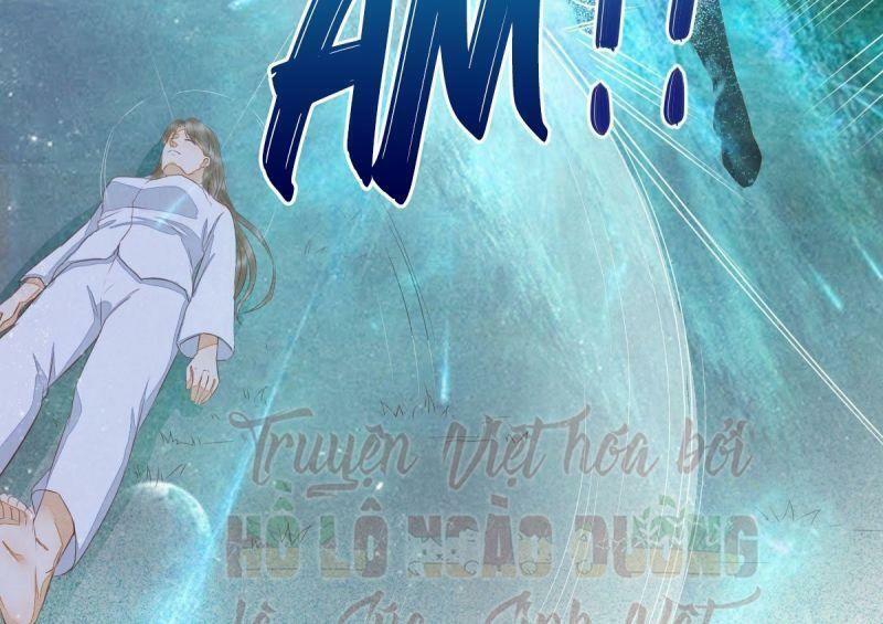 Sát Thủ Vương Phi Không Dễ Chọc Chapter 63 - Next Chapter 64