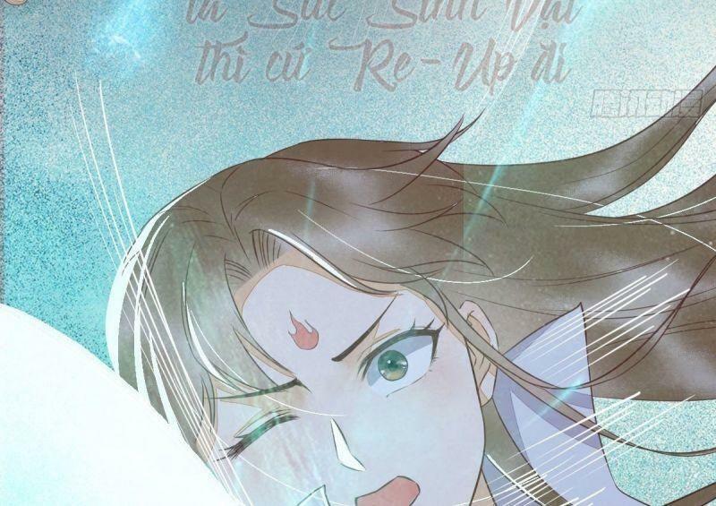 Sát Thủ Vương Phi Không Dễ Chọc Chapter 63 - Next Chapter 64