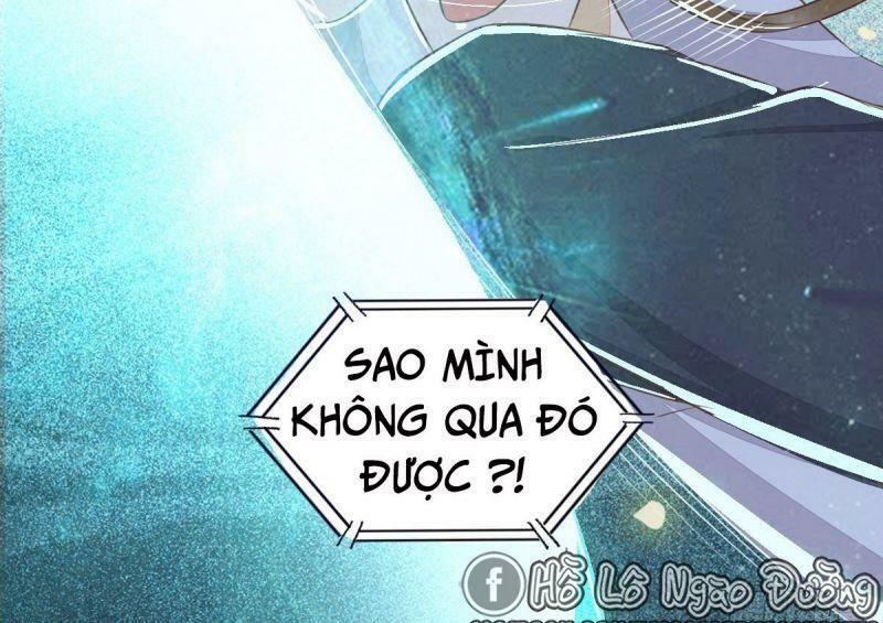 Sát Thủ Vương Phi Không Dễ Chọc Chapter 63 - Next Chapter 64