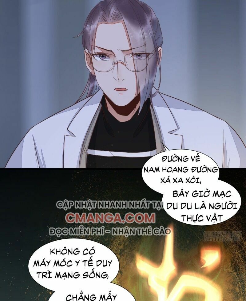 Sát Thủ Vương Phi Không Dễ Chọc Chapter 64 - Next Chapter 65