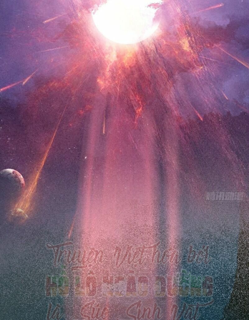 Sát Thủ Vương Phi Không Dễ Chọc Chapter 64 - Next Chapter 65