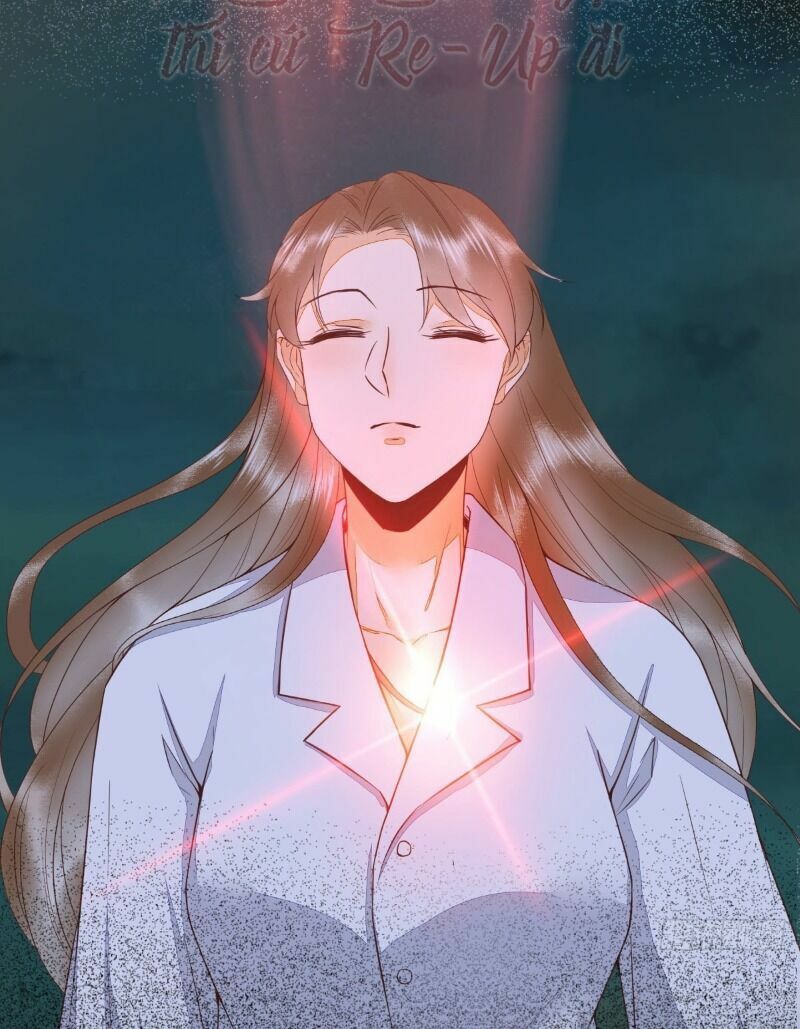 Sát Thủ Vương Phi Không Dễ Chọc Chapter 64 - Next Chapter 65