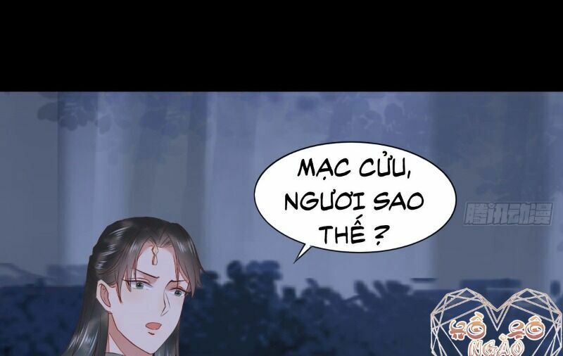 Sát Thủ Vương Phi Không Dễ Chọc Chapter 64 - Next Chapter 65