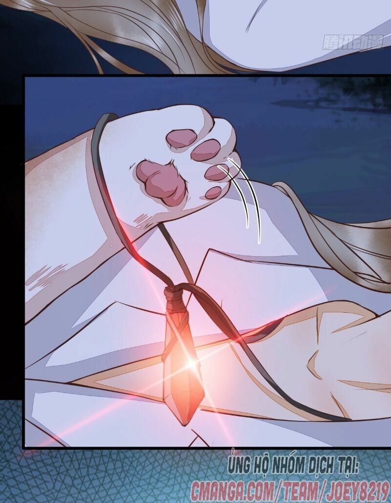 Sát Thủ Vương Phi Không Dễ Chọc Chapter 64 - Next Chapter 65
