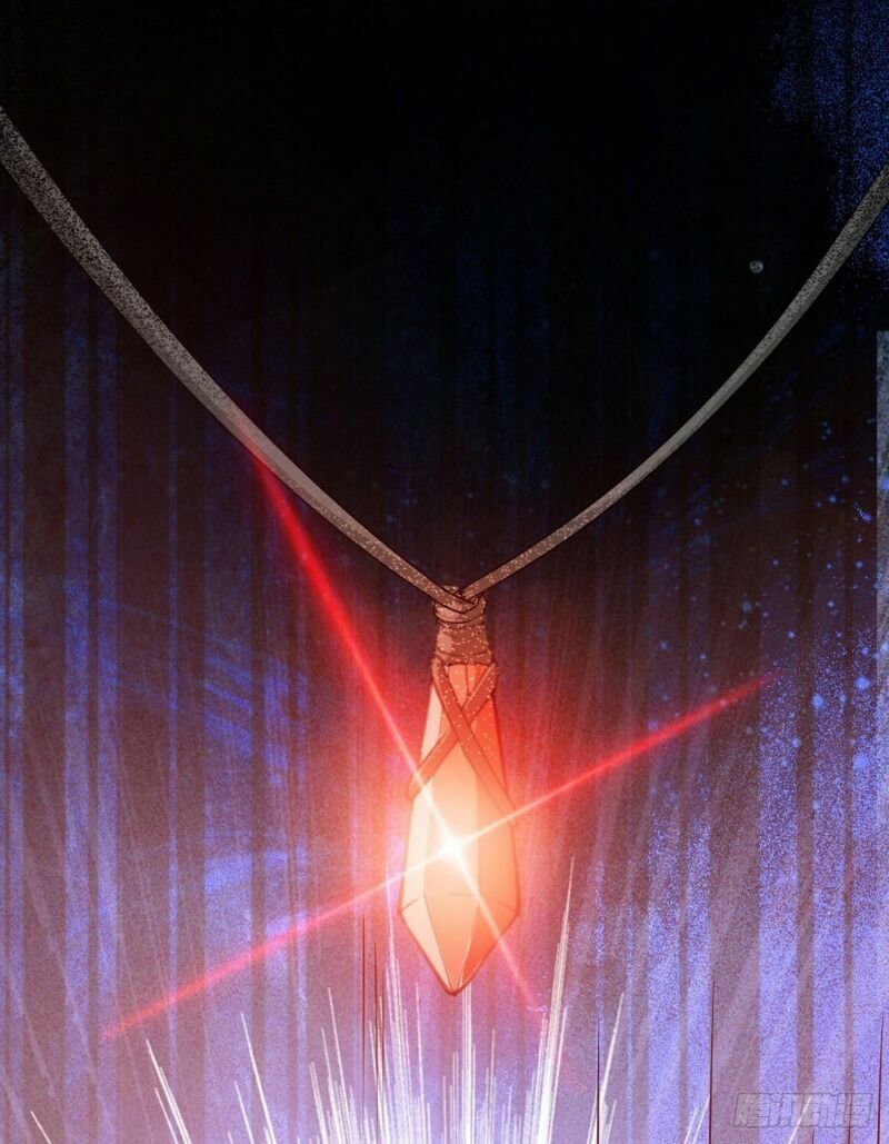 Sát Thủ Vương Phi Không Dễ Chọc Chapter 64 - Next Chapter 65