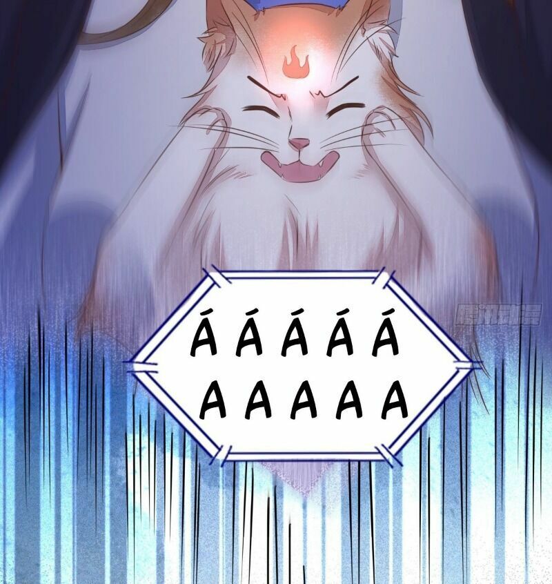 Sát Thủ Vương Phi Không Dễ Chọc Chapter 64 - Next Chapter 65