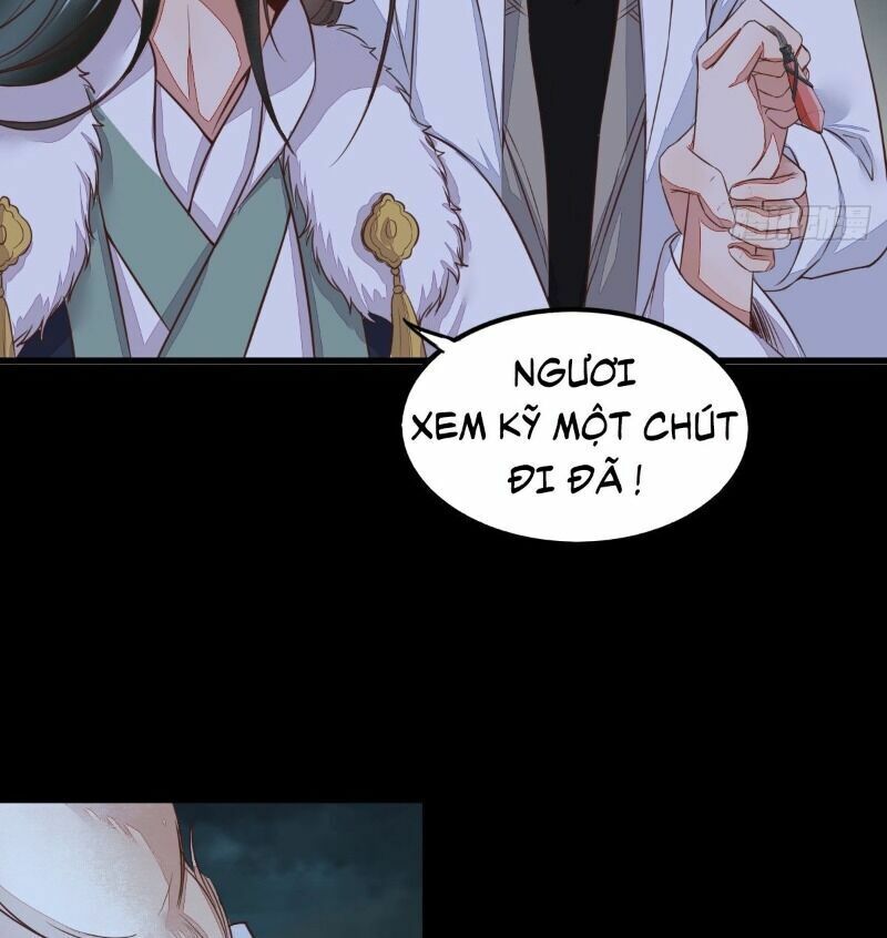 Sát Thủ Vương Phi Không Dễ Chọc Chapter 64 - Next Chapter 65