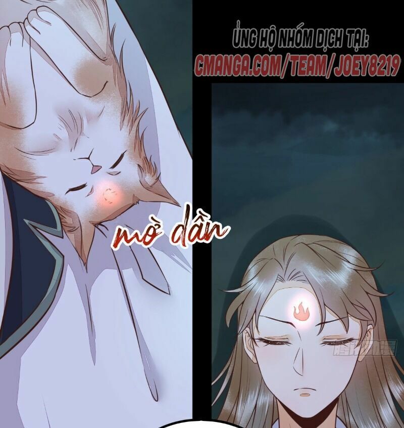 Sát Thủ Vương Phi Không Dễ Chọc Chapter 64 - Next Chapter 65