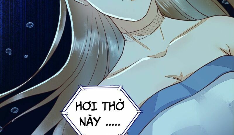 Sát Thủ Vương Phi Không Dễ Chọc Chapter 64 - Next Chapter 65