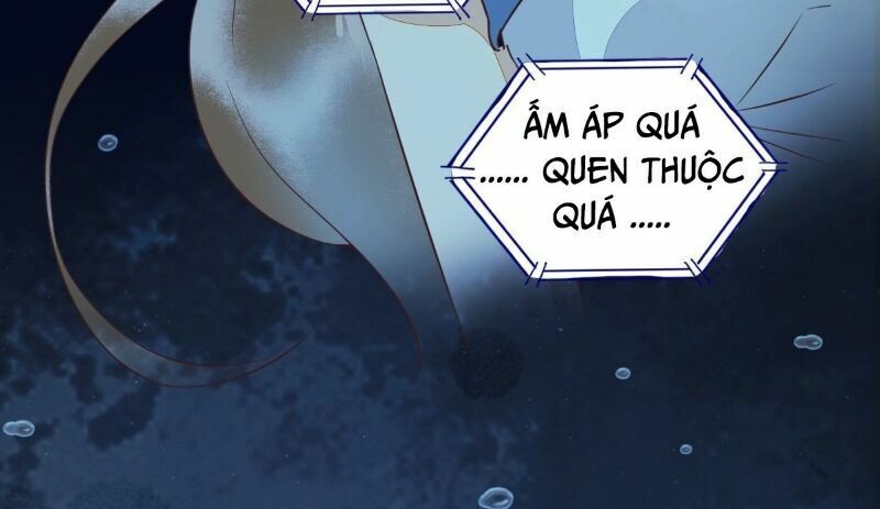 Sát Thủ Vương Phi Không Dễ Chọc Chapter 64 - Next Chapter 65